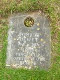 image of grave number 654800